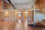 7020 Capt Lynn Rd - Photo 4