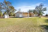7020 Capt Lynn Rd - Photo 40