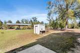 7020 Capt Lynn Rd - Photo 41
