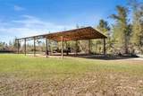 7020 Capt Lynn Rd - Photo 42