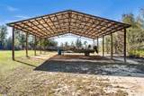 7020 Capt Lynn Rd - Photo 43