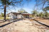 7020 Capt Lynn Rd - Photo 44