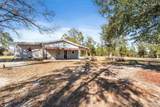 7020 Capt Lynn Rd - Photo 45