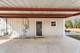 7020 Capt Lynn Rd - Photo 46