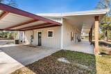 7020 Capt Lynn Rd - Photo 47