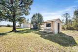 7020 Capt Lynn Rd - Photo 48