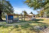 7020 Capt Lynn Rd - Photo 49