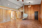 7020 Capt Lynn Rd - Photo 5