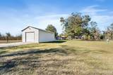7020 Capt Lynn Rd - Photo 50