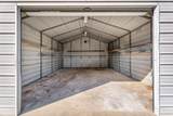 7020 Capt Lynn Rd - Photo 51