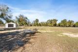 7020 Capt Lynn Rd - Photo 52