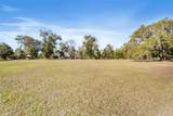 7020 Capt Lynn Rd - Photo 53