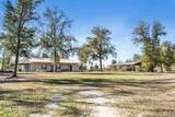 7020 Capt Lynn Rd - Photo 54