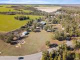 7020 Capt Lynn Rd - Photo 55