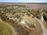 7020 Capt Lynn Rd - Photo 56