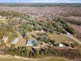 7020 Capt Lynn Rd - Photo 57