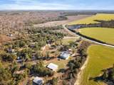 7020 Capt Lynn Rd - Photo 58