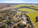 7020 Capt Lynn Rd - Photo 59