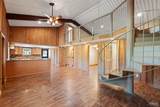 7020 Capt Lynn Rd - Photo 6