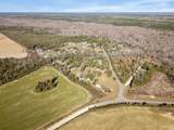 7020 Capt Lynn Rd - Photo 61