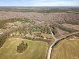 7020 Capt Lynn Rd - Photo 62