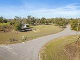 7020 Capt Lynn Rd - Photo 63
