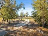 7020 Capt Lynn Rd - Photo 64
