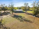 7020 Capt Lynn Rd - Photo 65