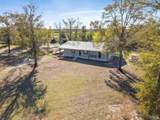 7020 Capt Lynn Rd - Photo 66