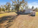 7020 Capt Lynn Rd - Photo 67