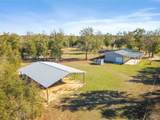 7020 Capt Lynn Rd - Photo 68