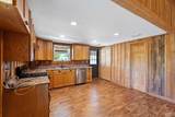 7020 Capt Lynn Rd - Photo 8