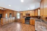 7020 Capt Lynn Rd - Photo 9