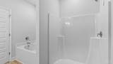 8179 Fox Hunt Dr - Photo 15