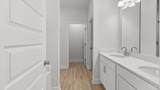 8179 Fox Hunt Dr - Photo 17
