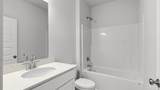 8179 Fox Hunt Dr - Photo 19