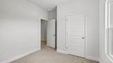 8179 Fox Hunt Dr - Photo 20