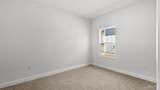 8179 Fox Hunt Dr - Photo 28