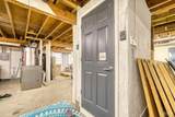 5 Sugar Bowl Ln - Photo 54