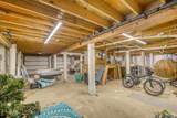 5 Sugar Bowl Ln - Photo 55