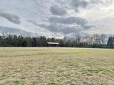1400 Block Mexboro Rd - Photo 1