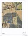 1400 Block Mexboro Rd - Photo 10