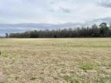1400 Block Mexboro Rd - Photo 2