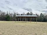1400 Block Mexboro Rd - Photo 3