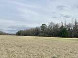 1400 Block Mexboro Rd - Photo 4