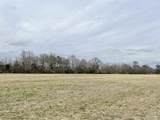 1400 Block Mexboro Rd - Photo 6