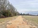 1400 Block Mexboro Rd - Photo 8