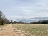 1400 Block Mexboro Rd - Photo 9