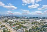 1505 W. Garden St - Photo 2