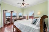 2568 Gulf Breeze Ave - Photo 20